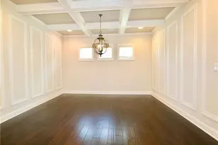 4185 Settlers Grove Rd, Cumming, GA 30028 - Photo 6