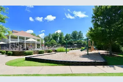 4185 Settlers Grove Road, Cumming, GA 30028 - Photo 16