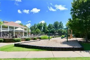 4185 Settlers Grove Rd, Cumming, GA 30028 - Photo 16