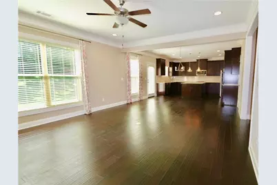 4185 Settlers Grove Road, Cumming, GA 30028 - Photo 2