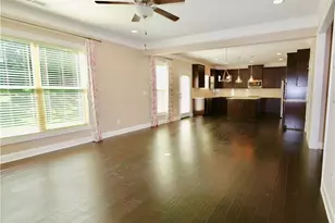 4185 Settlers Grove Rd, Cumming, GA 30028 - Photo 2