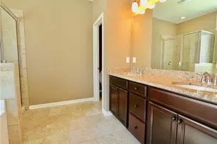 4185 Settlers Grove Rd, Cumming, GA 30028 - Photo 8