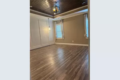 4185 Settlers Grove Road, Cumming, GA 30028 - Photo 12