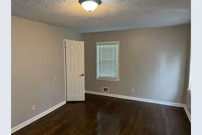 1307 SW Lorenzo Dr Drive SW #A, Atlanta, GA 30310 - Photo 6