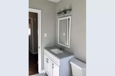 1307 SW Lorenzo Dr Drive SW #A, Atlanta, GA 30310 - Photo 12