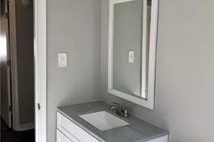 1307 SW Lorenzo Dr Dr SW, Atlanta, GA 30310 - Photo 12