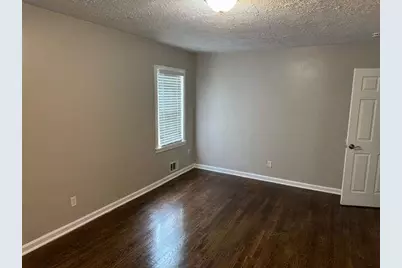 1307 SW Lorenzo Dr Drive SW #A, Atlanta, GA 30310 - Photo 8