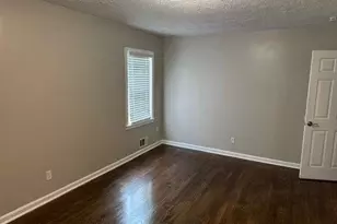 1307 SW Lorenzo Dr Dr SW, Atlanta, GA 30310 - Photo 8