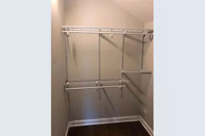 1307 SW Lorenzo Dr Drive SW #A, Atlanta, GA 30310 - Photo 18