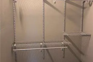 1307 SW Lorenzo Dr Dr SW, Atlanta, GA 30310 - Photo 18