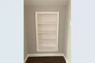 1307 SW Lorenzo Dr Drive SW #A, Atlanta, GA 30310 - Photo 16