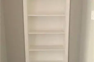 1307 SW Lorenzo Dr Dr SW, Atlanta, GA 30310 - Photo 16