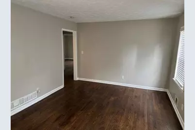 1307 SW Lorenzo Dr Drive SW #A, Atlanta, GA 30310 - Photo 4