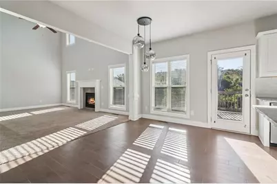 5009 Lynnonhall Court, Lithonia, GA 30038 - Photo 16