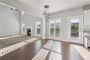 5009 Lynnonhall Ct, Lithonia, GA 30038 - Photo 16