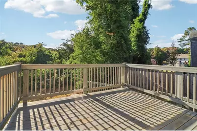 5009 Lynnonhall Court, Lithonia, GA 30038 - Photo 34