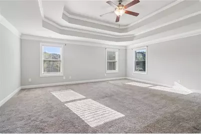 5009 Lynnonhall Court, Lithonia, GA 30038 - Photo 24