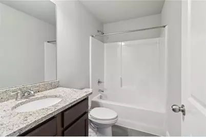 5009 Lynnonhall Court, Lithonia, GA 30038 - Photo 28