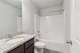 5009 Lynnonhall Ct, Lithonia, GA 30038 - Photo 28