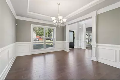 5009 Lynnonhall Court, Lithonia, GA 30038 - Photo 6