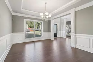 5009 Lynnonhall Ct, Lithonia, GA 30038 - Photo 6