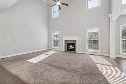 5009 Lynnonhall Court, Lithonia, GA 30038 - Photo 10