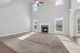 5009 Lynnonhall Ct, Lithonia, GA 30038 - Photo 10