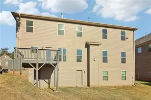 5009 Lynnonhall Ct, Lithonia, GA 30038 - Photo 32