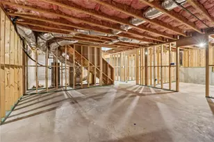 5009 Lynnonhall Ct, Lithonia, GA 30038 - Photo 30