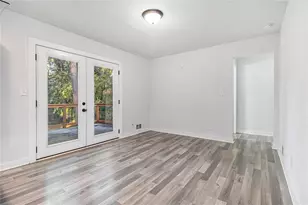 2425 Clifton Springs Rd, Decatur, GA 30034 - Photo 14