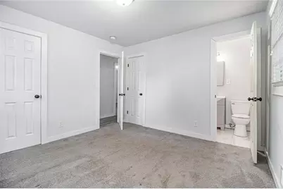 2425 Clifton Springs Road, Decatur, GA 30034 - Photo 16