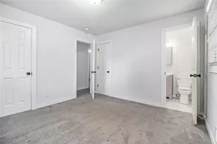 2425 Clifton Springs Rd, Decatur, GA 30034 - Photo 16