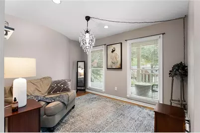 23 Pembroke Lane, Cartersville, GA 30120 - Photo 18