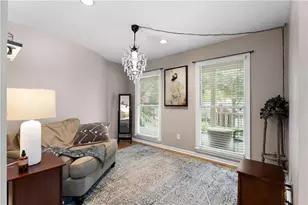 23 Pembroke Ln, Cartersville, GA 30120 - Photo 18