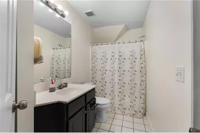 23 Pembroke Lane, Cartersville, GA 30120 - Photo 20