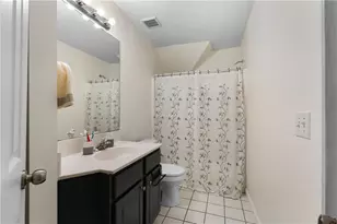 23 Pembroke Ln, Cartersville, GA 30120 - Photo 20