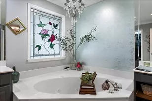 23 Pembroke Ln, Cartersville, GA 30120 - Photo 22
