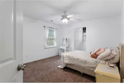 23 Pembroke Lane, Cartersville, GA 30120 - Photo 26