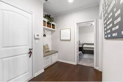 3238 Leyden Court, Buford, GA 30519 - Photo 20