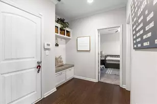 3238 Leyden Ct, Buford, GA 30519 - Photo 20