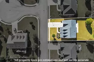 3238 Leyden Ct, Buford, GA 30519 - Photo 42