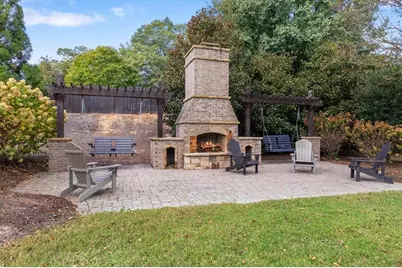 3238 Leyden Court, Buford, GA 30519 - Photo 46