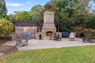 3238 Leyden Ct, Buford, GA 30519 - Photo 46