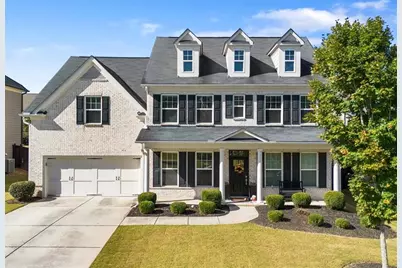 3238 Leyden Court, Buford, GA 30519 - Photo 40