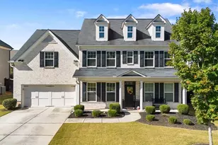 3238 Leyden Ct, Buford, GA 30519 - Photo 40