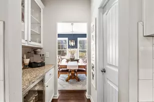 3238 Leyden Ct, Buford, GA 30519 - Photo 8