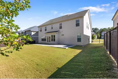 3238 Leyden Court, Buford, GA 30519 - Photo 38