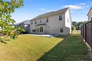 3238 Leyden Ct, Buford, GA 30519 - Photo 38