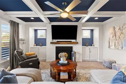 3238 Leyden Court, Buford, GA 30519 - Photo 14