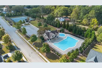 3238 Leyden Court, Buford, GA 30519 - Photo 44